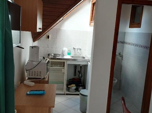 Stúdió 5