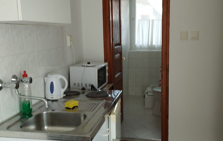 1Stúdió