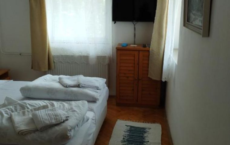 stúdió 1