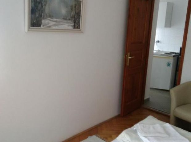 Stúdió 1