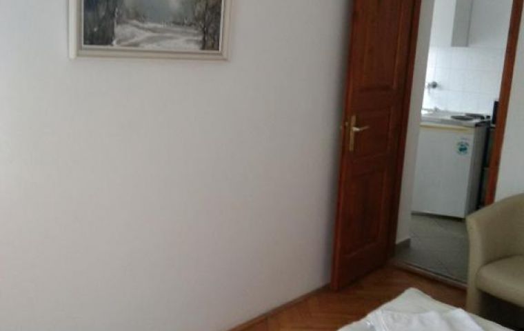 Stúdió 1