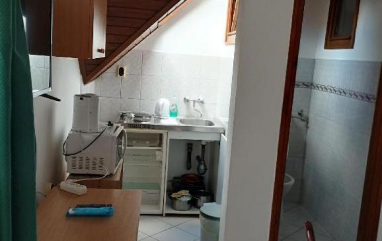 Stúdió 5