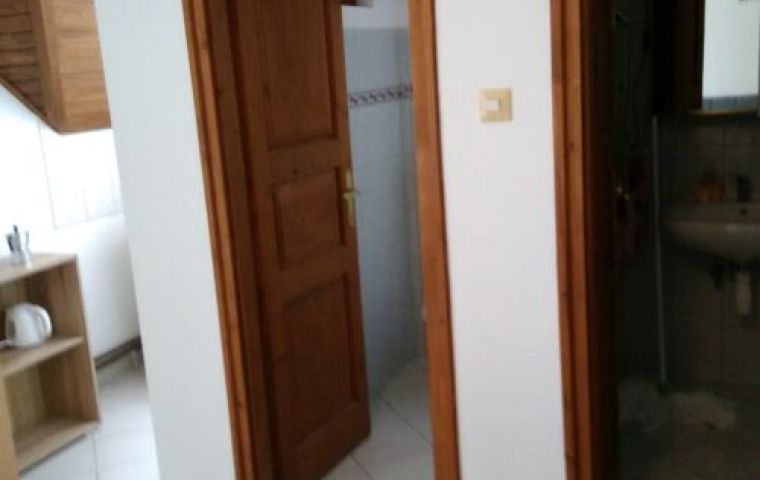 Stúdió 5