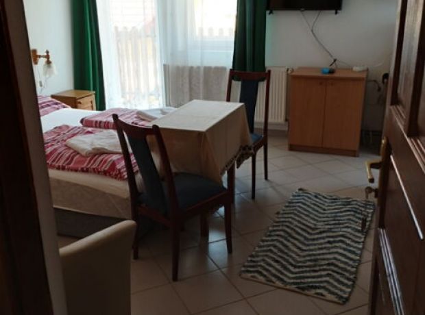 Stúdió