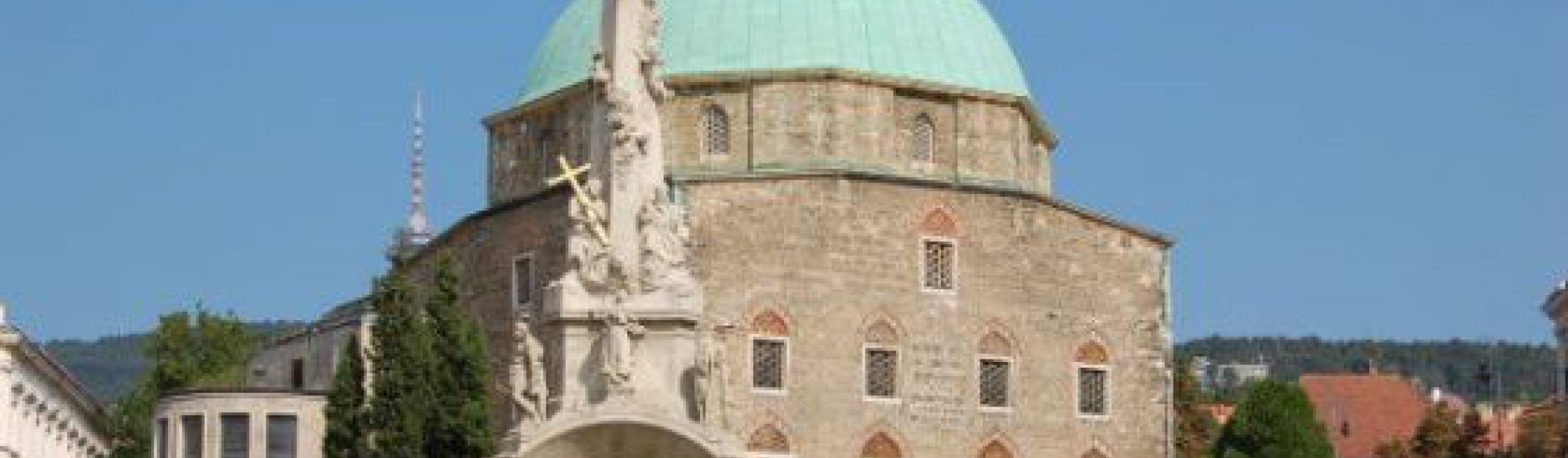 Pécs